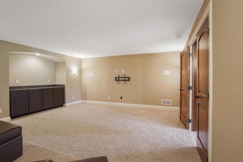 7970 Ginger Pl, Dublin, OH 43017 photo 106