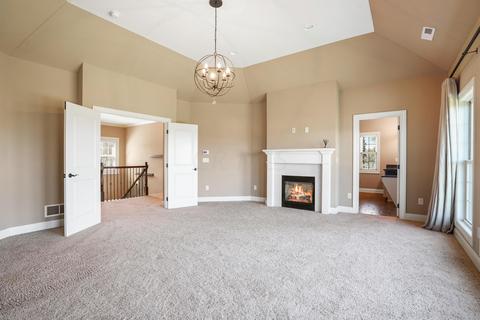 7970 Ginger Pl, Dublin, OH 43017 photo 57