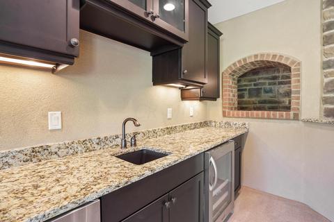 7970 Ginger Pl, Dublin, OH 43017 photo 98