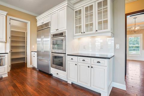 7970 Ginger Pl, Dublin, OH 43017 photo 31