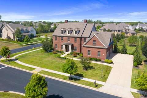 7970 Ginger Pl, Dublin, OH 43017 photo 133