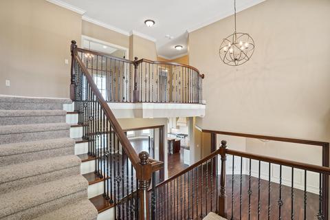 7970 Ginger Pl, Dublin, OH 43017 photo 84
