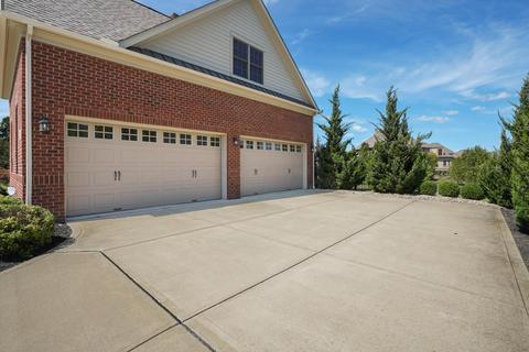 7970 Ginger Pl, Dublin, OH 43017 photo 120