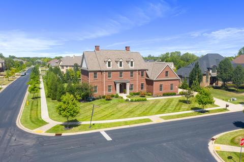 7970 Ginger Pl, Dublin, OH 43017 photo 134