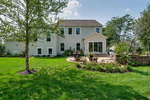 867 Elderberry Loop, Delaware, OH 43015 photo 37