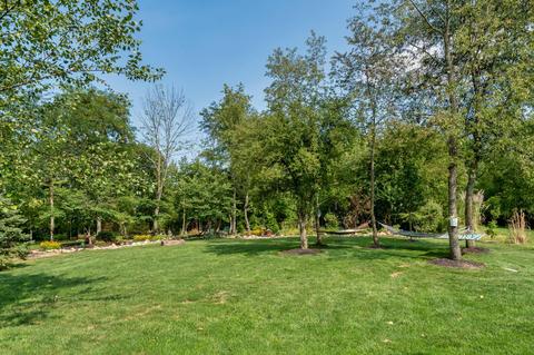867 Elderberry Loop, Delaware, OH 43015 photo 40