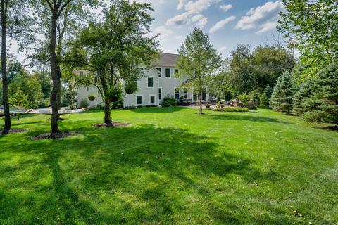867 Elderberry Loop, Delaware, OH 43015 photo 41