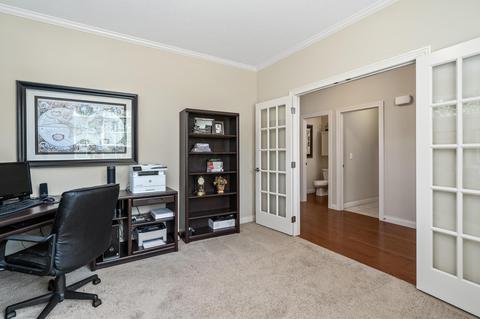 867 Elderberry Loop, Delaware, OH 43015 photo 9