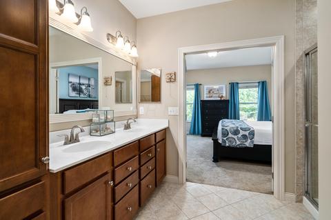 867 Elderberry Loop, Delaware, OH 43015 photo 26