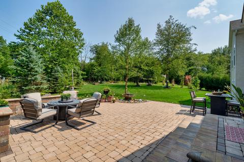 867 Elderberry Loop, Delaware, OH 43015 photo 39