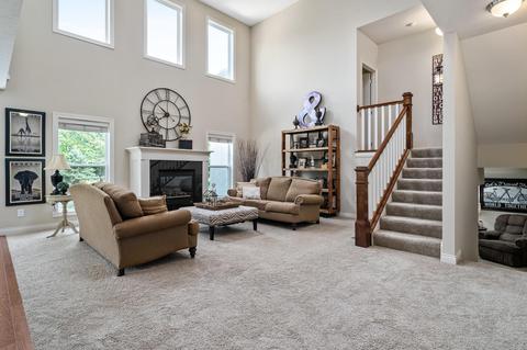 867 Elderberry Loop, Delaware, OH 43015 photo 5