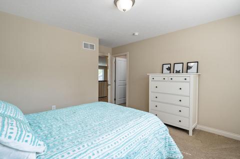 867 Elderberry Loop, Delaware, OH 43015 photo 30