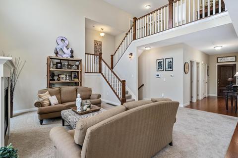 867 Elderberry Loop, Delaware, OH 43015 photo 6
