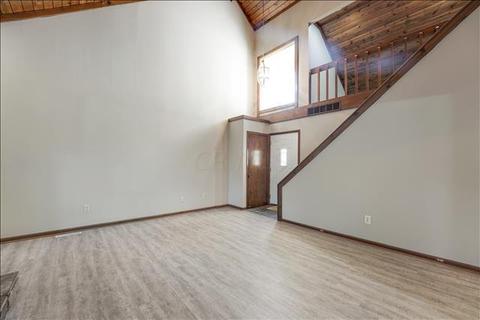 6372 Dummerston Ct, Dublin, OH 43017 photo 10