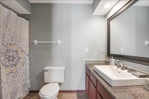 6372 Dummerston Ct, Dublin, OH 43017 photo 19