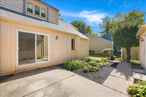6372 Dummerston Ct, Dublin, OH 43017 photo 5