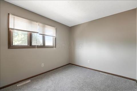 6372 Dummerston Ct, Dublin, OH 43017 photo 23