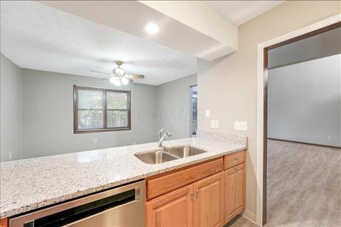 6372 Dummerston Ct, Dublin, OH 43017 photo 15