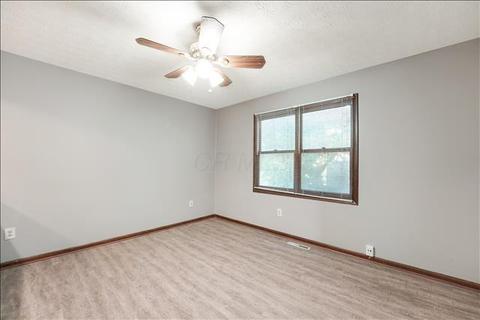 6372 Dummerston Ct, Dublin, OH 43017 photo 11