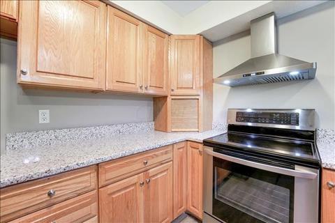 6372 Dummerston Ct, Dublin, OH 43017 photo 14