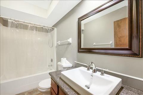 6372 Dummerston Ct, Dublin, OH 43017 photo 24