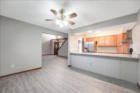 6372 Dummerston Ct, Dublin, OH 43017 photo 12