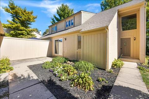 6372 Dummerston Ct, Dublin, OH 43017 photo 4