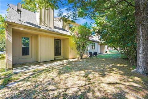 6372 Dummerston Ct, Dublin, OH 43017 photo 32