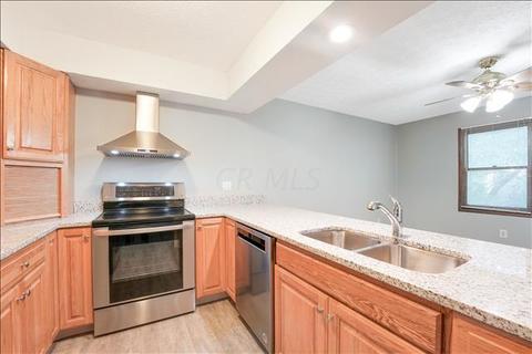 6372 Dummerston Ct, Dublin, OH 43017 photo 13