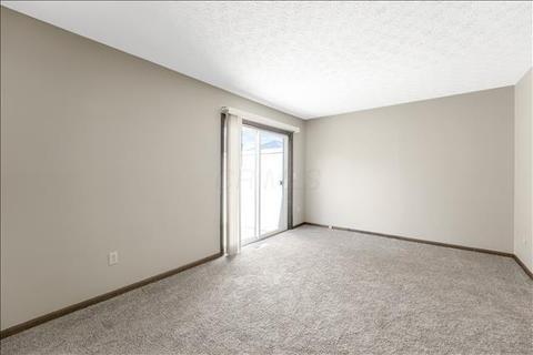 6372 Dummerston Ct, Dublin, OH 43017 photo 16