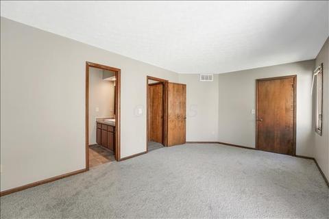 6372 Dummerston Ct, Dublin, OH 43017 photo 17