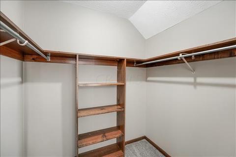 6372 Dummerston Ct, Dublin, OH 43017 photo 20