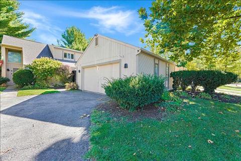 6372 Dummerston Ct, Dublin, OH 43017 photo 2