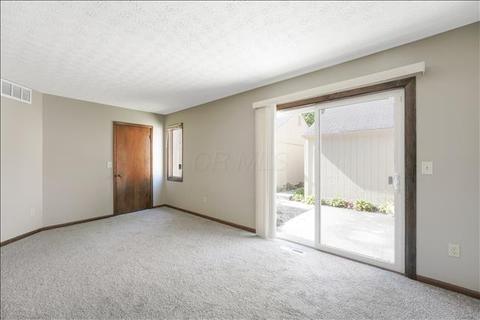 6372 Dummerston Ct, Dublin, OH 43017 photo 18