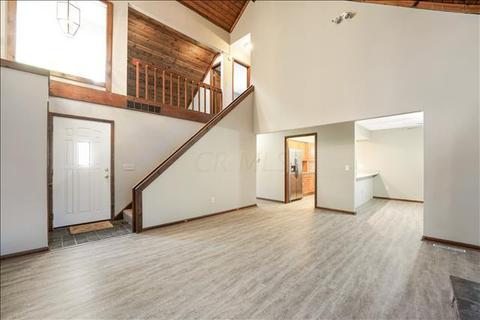 6372 Dummerston Ct, Dublin, OH 43017 photo 8