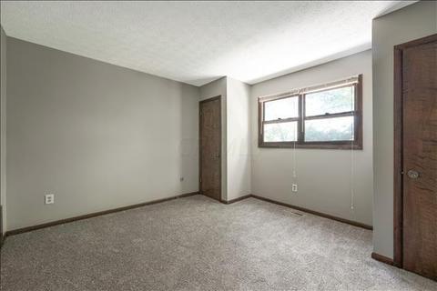 6372 Dummerston Ct, Dublin, OH 43017 photo 22