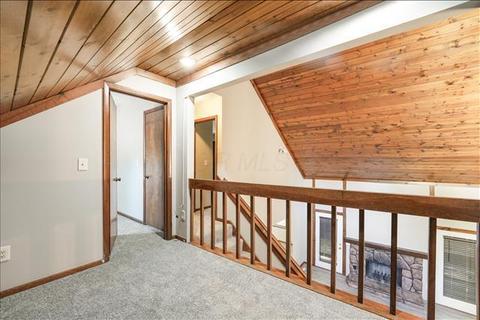 6372 Dummerston Ct, Dublin, OH 43017 photo 25