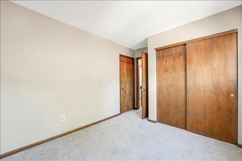 6372 Dummerston Ct, Dublin, OH 43017 photo 27