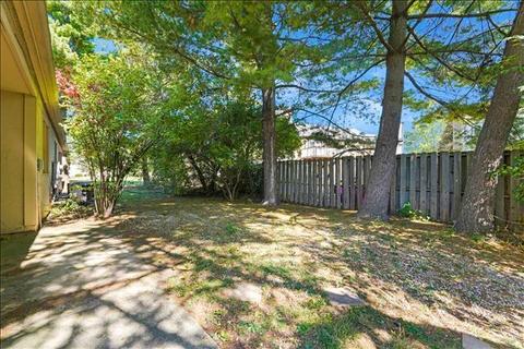 6372 Dummerston Ct, Dublin, OH 43017 photo 31
