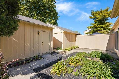 6372 Dummerston Ct, Dublin, OH 43017 photo 6