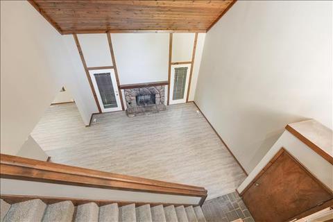 6372 Dummerston Ct, Dublin, OH 43017 photo 7