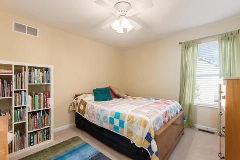 6586 Weston Cir E, Dublin, OH 43016 photo 32