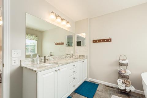 6586 Weston Cir E, Dublin, OH 43016 photo 28