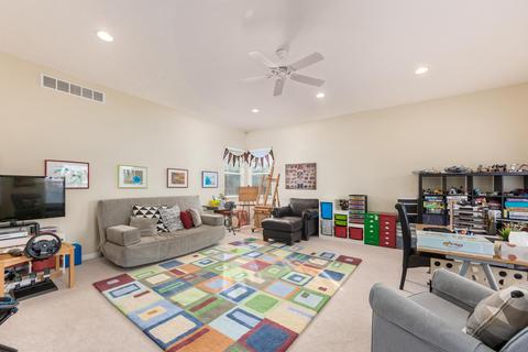6586 Weston Cir E, Dublin, OH 43016 photo 22