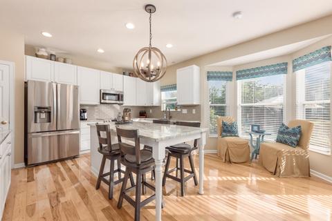 6586 Weston Cir E, Dublin, OH 43016 photo 14