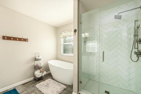 6586 Weston Cir E, Dublin, OH 43016 photo 27