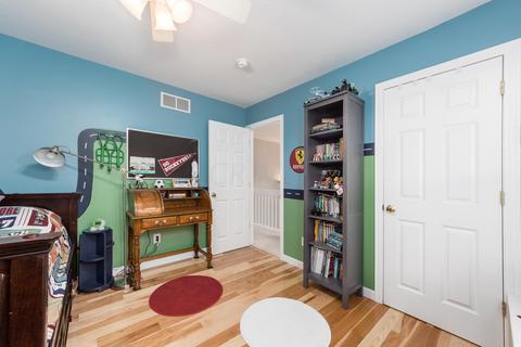 6586 Weston Cir E, Dublin, OH 43016 photo 30
