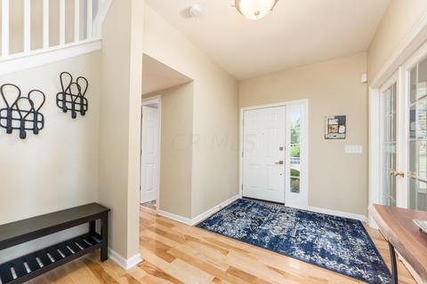 6586 Weston Cir E, Dublin, OH 43016 photo 5