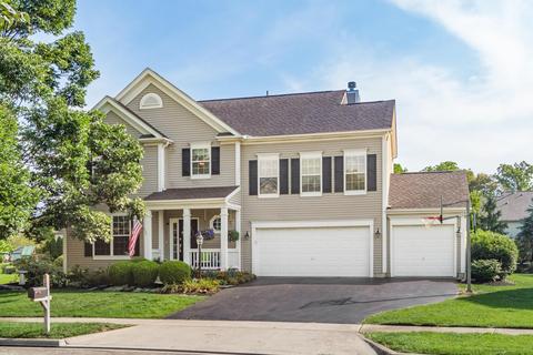 6586 Weston Cir E, Dublin, OH 43016 photo 54