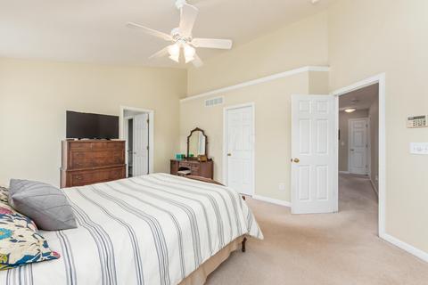 6586 Weston Cir E, Dublin, OH 43016 photo 26